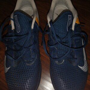 Nike Men's Metcon 6 11.5